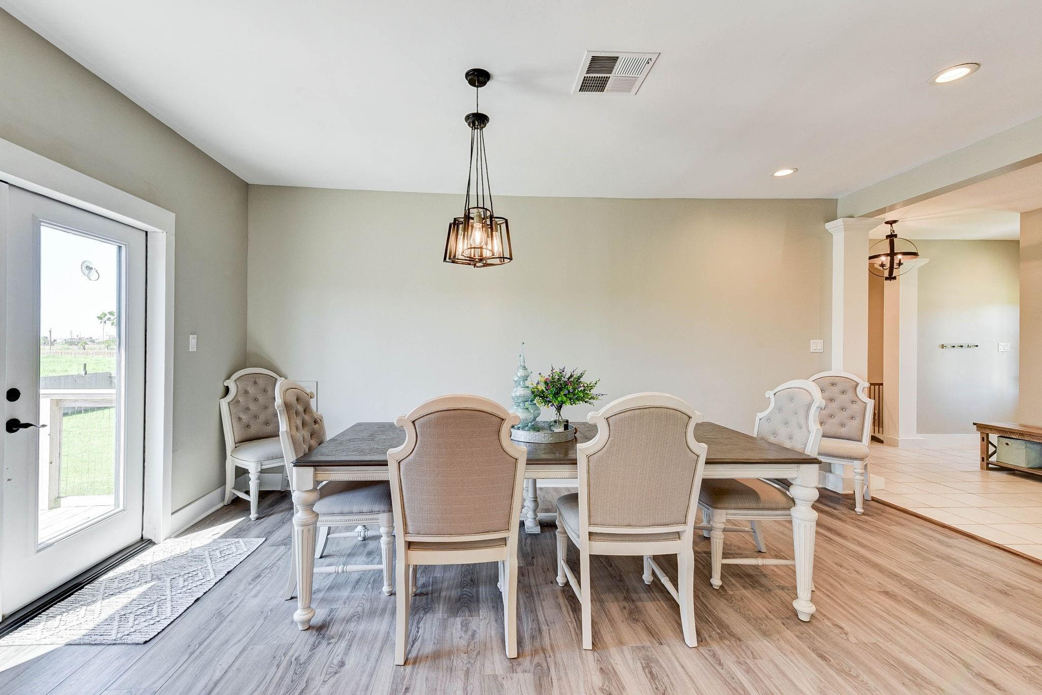 Stewart Rd, Galveston, TX 77554 #1