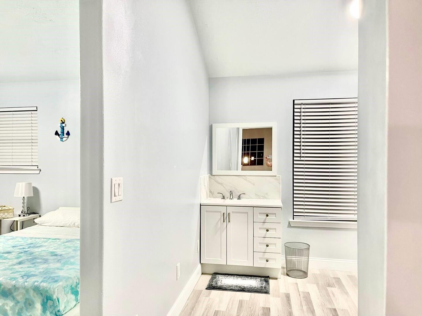 Great Glen Dr, Houston, TX 77084 #1