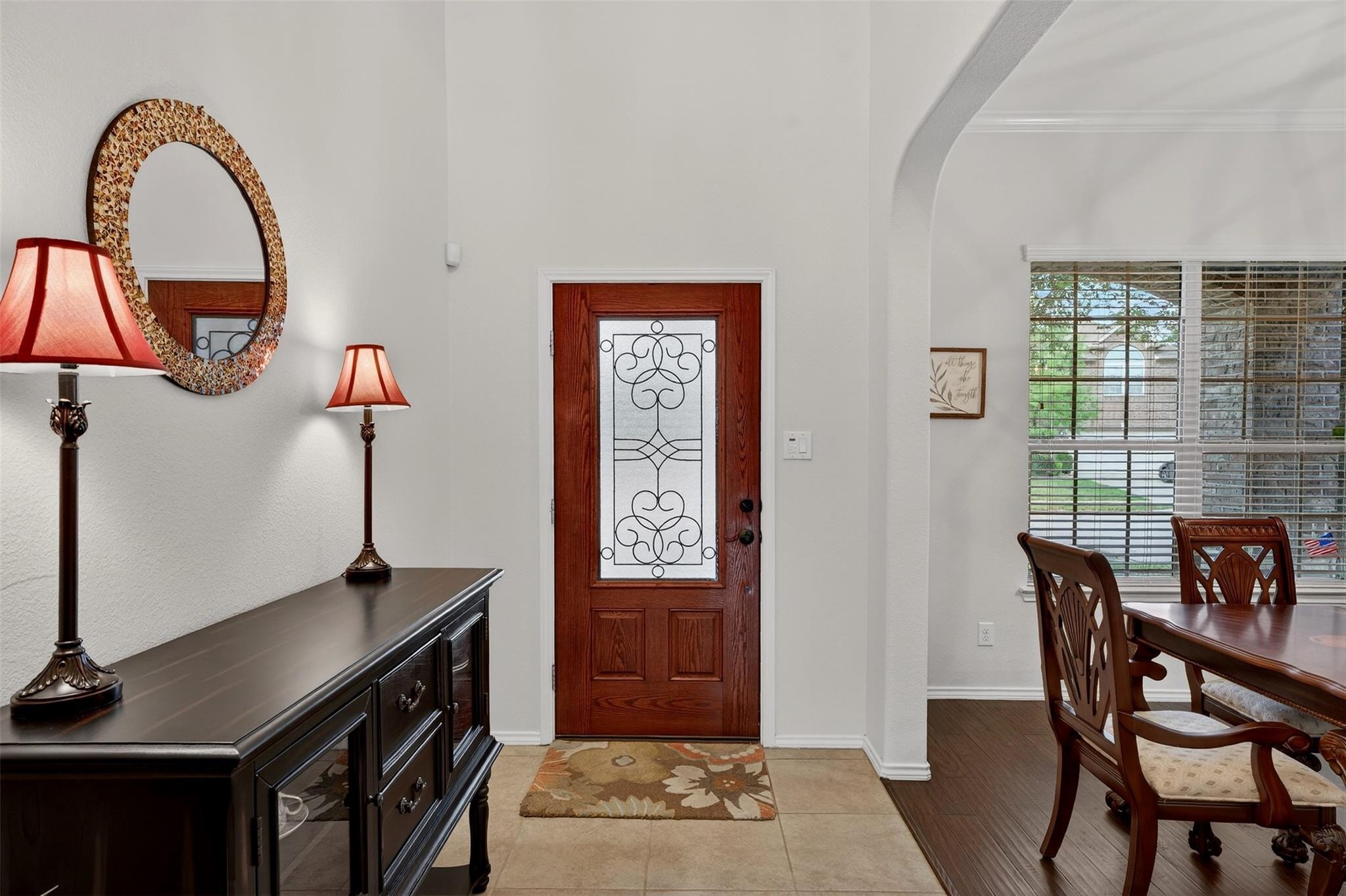 Cedar Pine Dr, Katy, TX 77494 #1