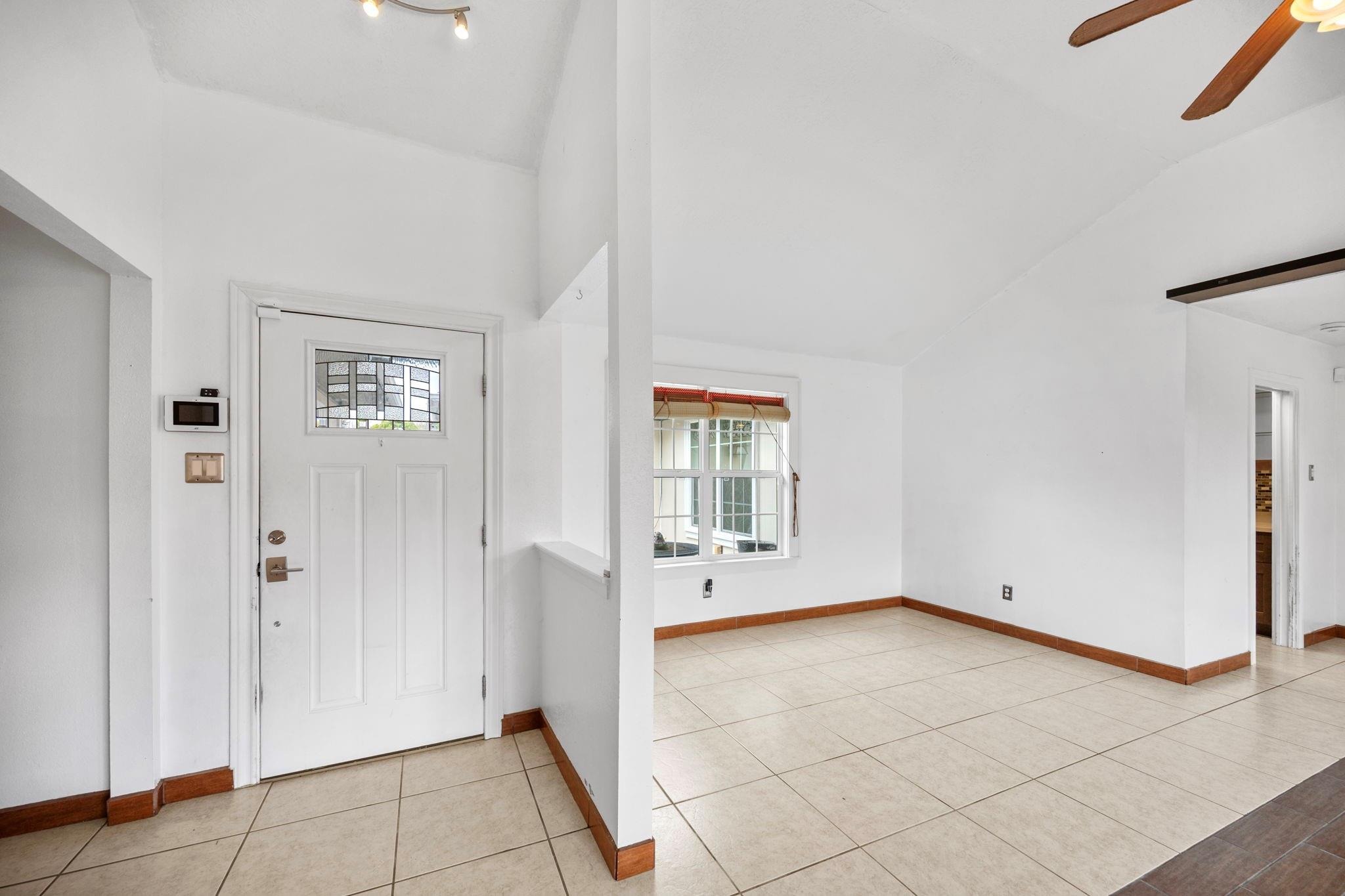 Colonial Ridge Dr, Friendswood, TX 77546 #1