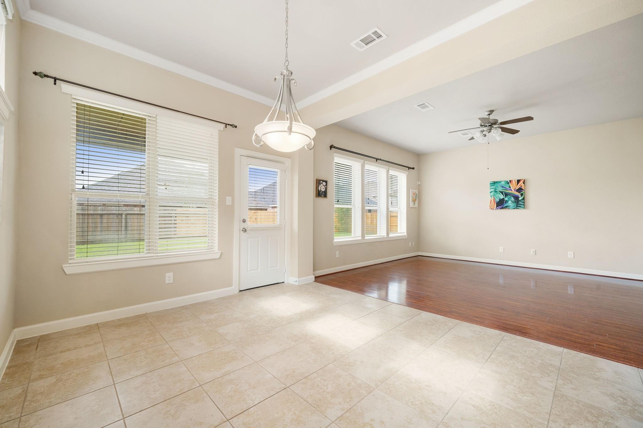 Stonetrail Rd, Richmond, TX 77407 #1