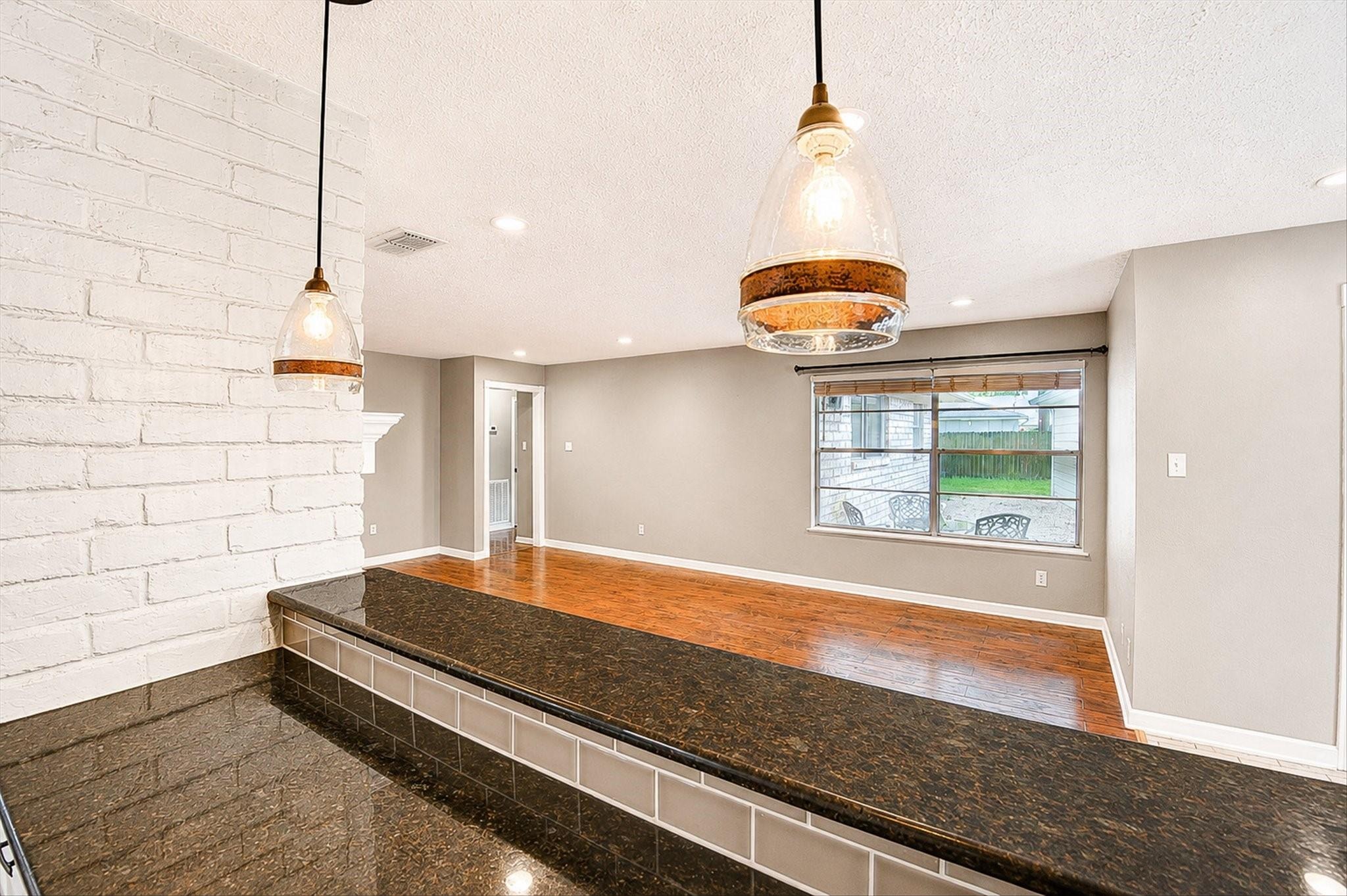 Round Spring Dr, Kingwood, TX 77339 #1