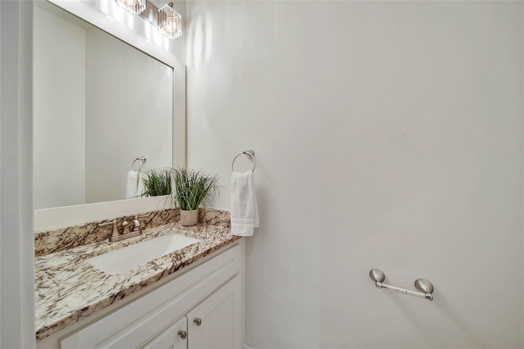 Chamboard Ln, Houston, TX 77018 #1