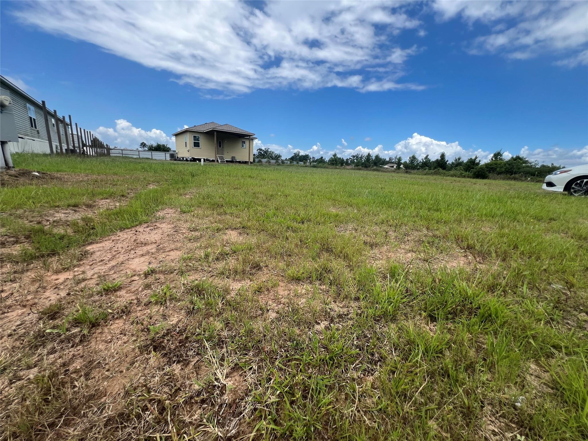 Road 5263 , Cleveland, TX 77327