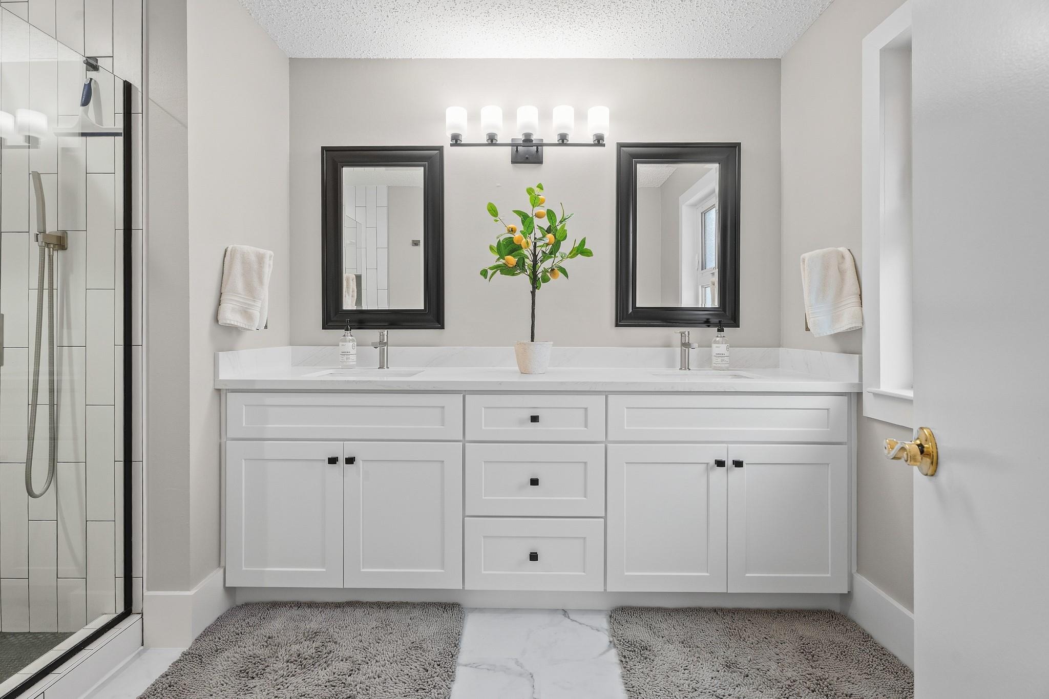 Hot Springs Dr, Pearland, TX 77584 #1