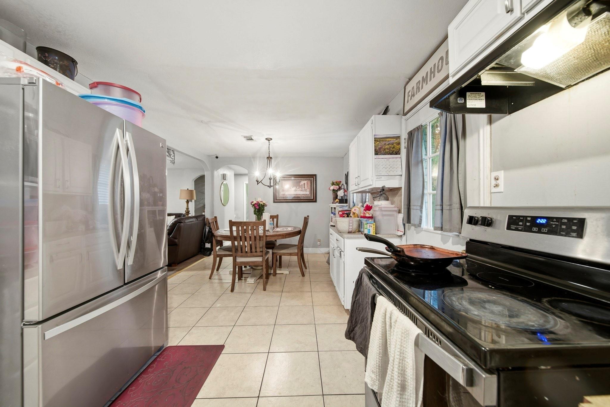 Meneley Rd, Winnie, TX 77665 #1