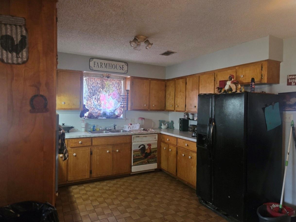 Lemoine , Livingston, TX 77351 #1