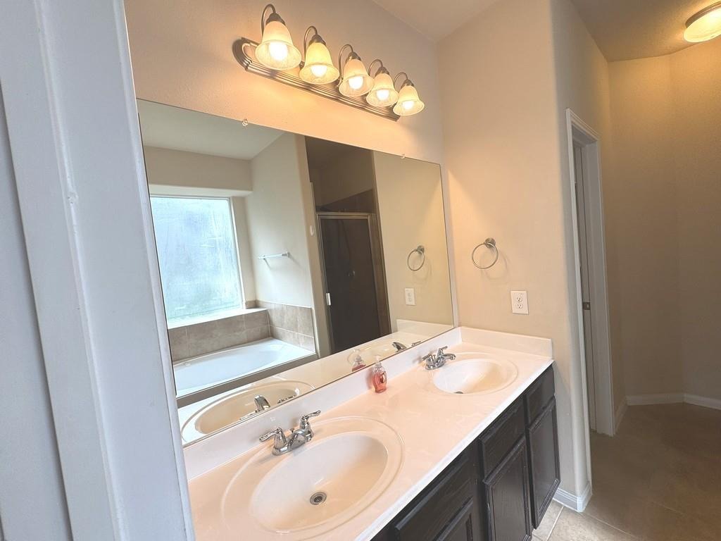 Sea Island Dr, Montgomery, TX 77356 #1