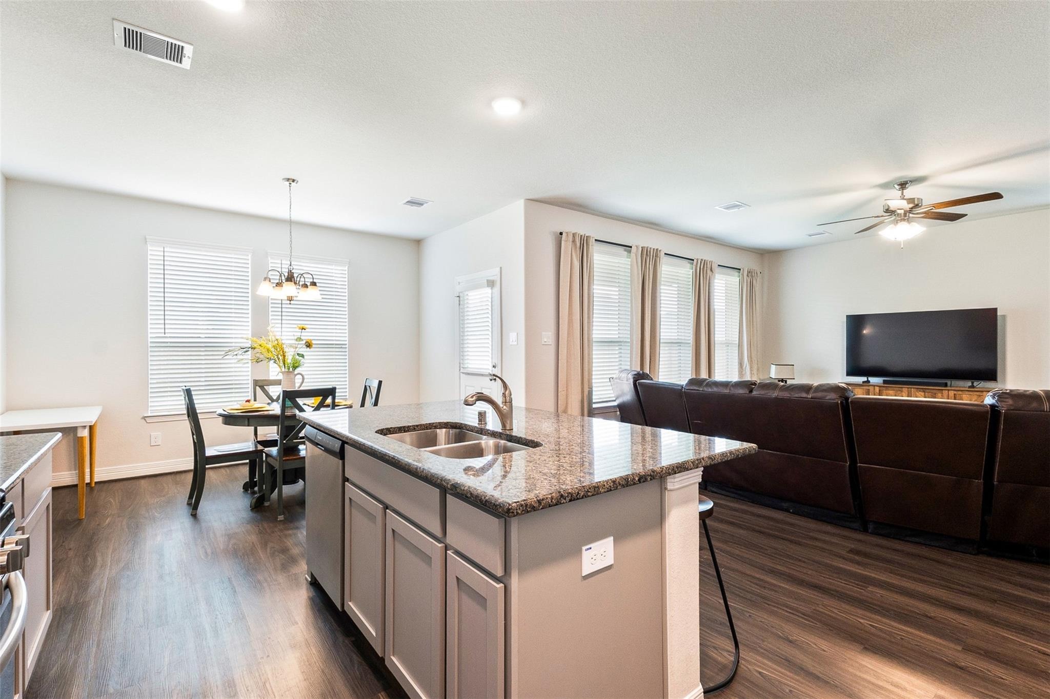 Pamukkale Pl, Tomball, TX 77377 #1