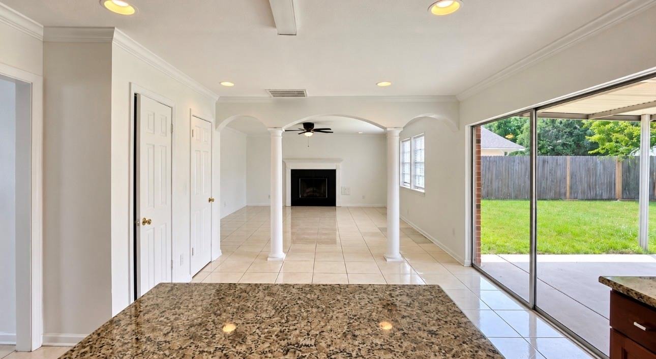 Sageglen Dr, Houston, TX 77089 #1