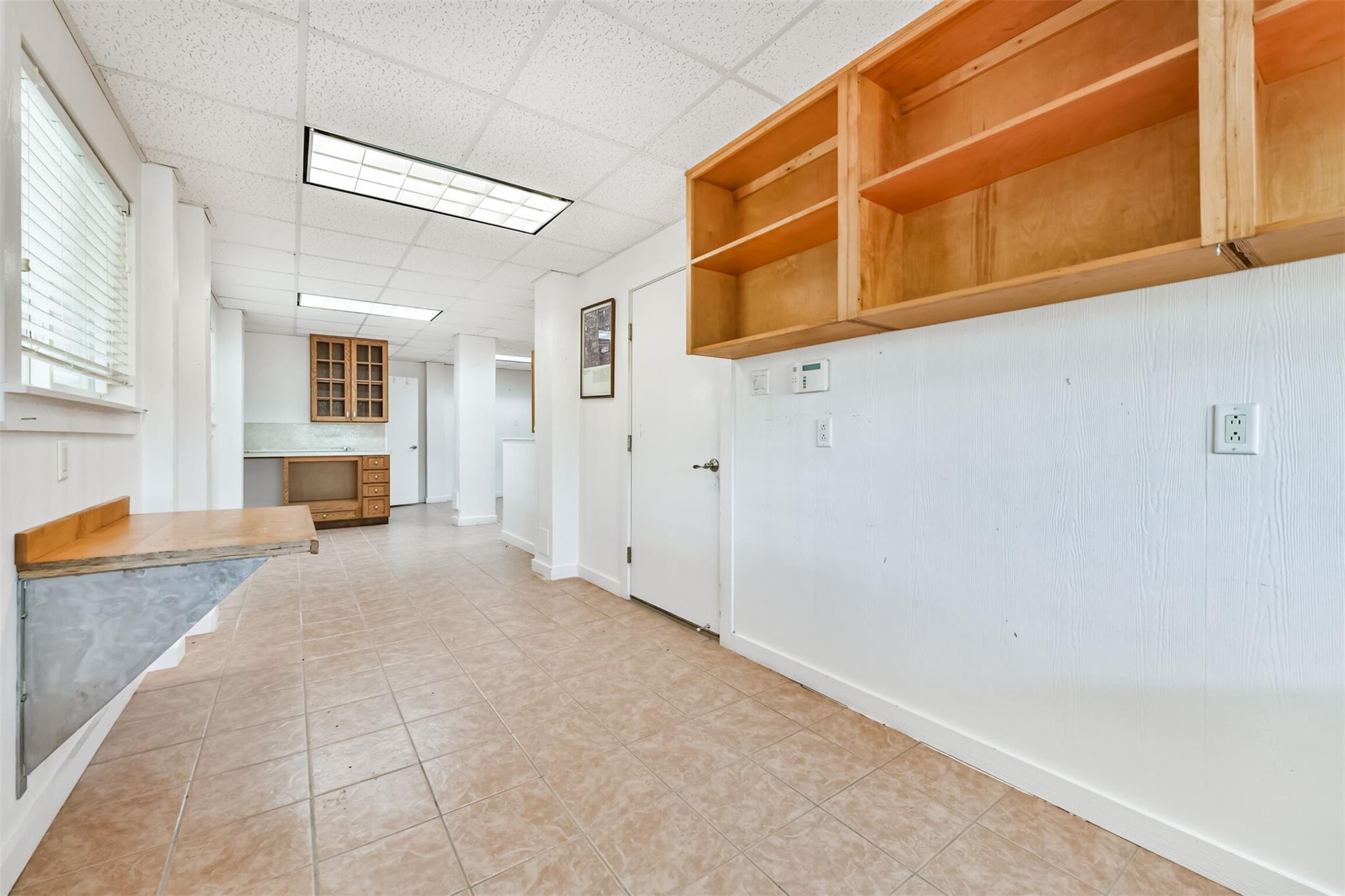 Stewart Ave, Galveston, TX 77551 #1