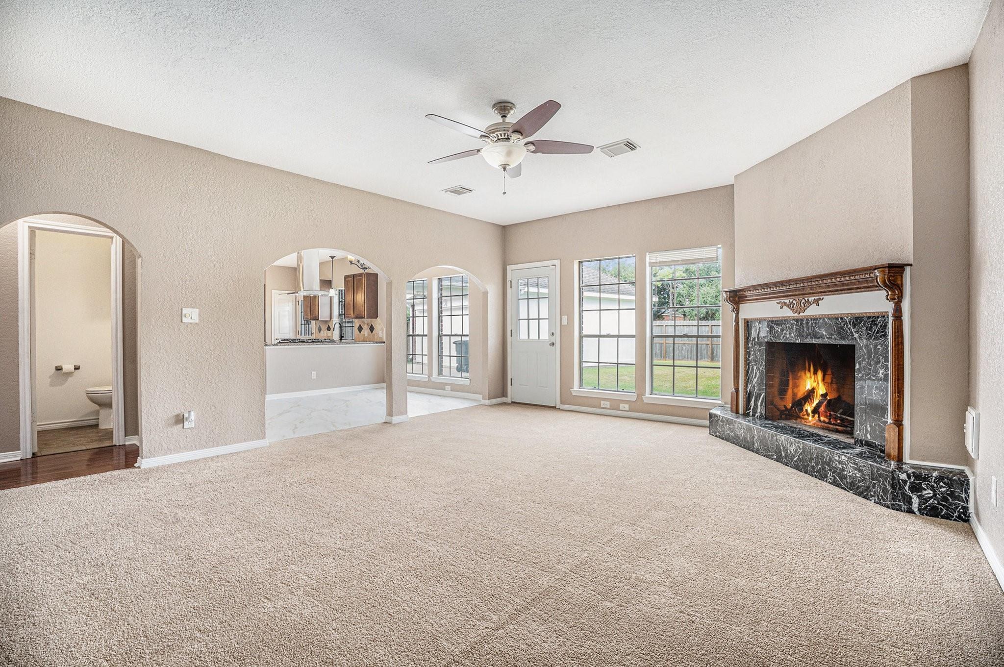 Broadmoor Dr, League City, TX 77573 #1