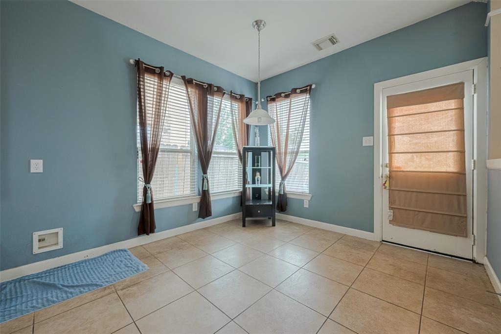 Macclesby Ln, Houston, TX 77049 #1
