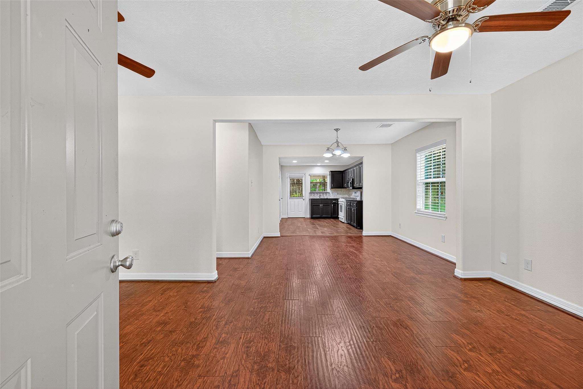 Meadows St, Cleveland, TX 77328 #1