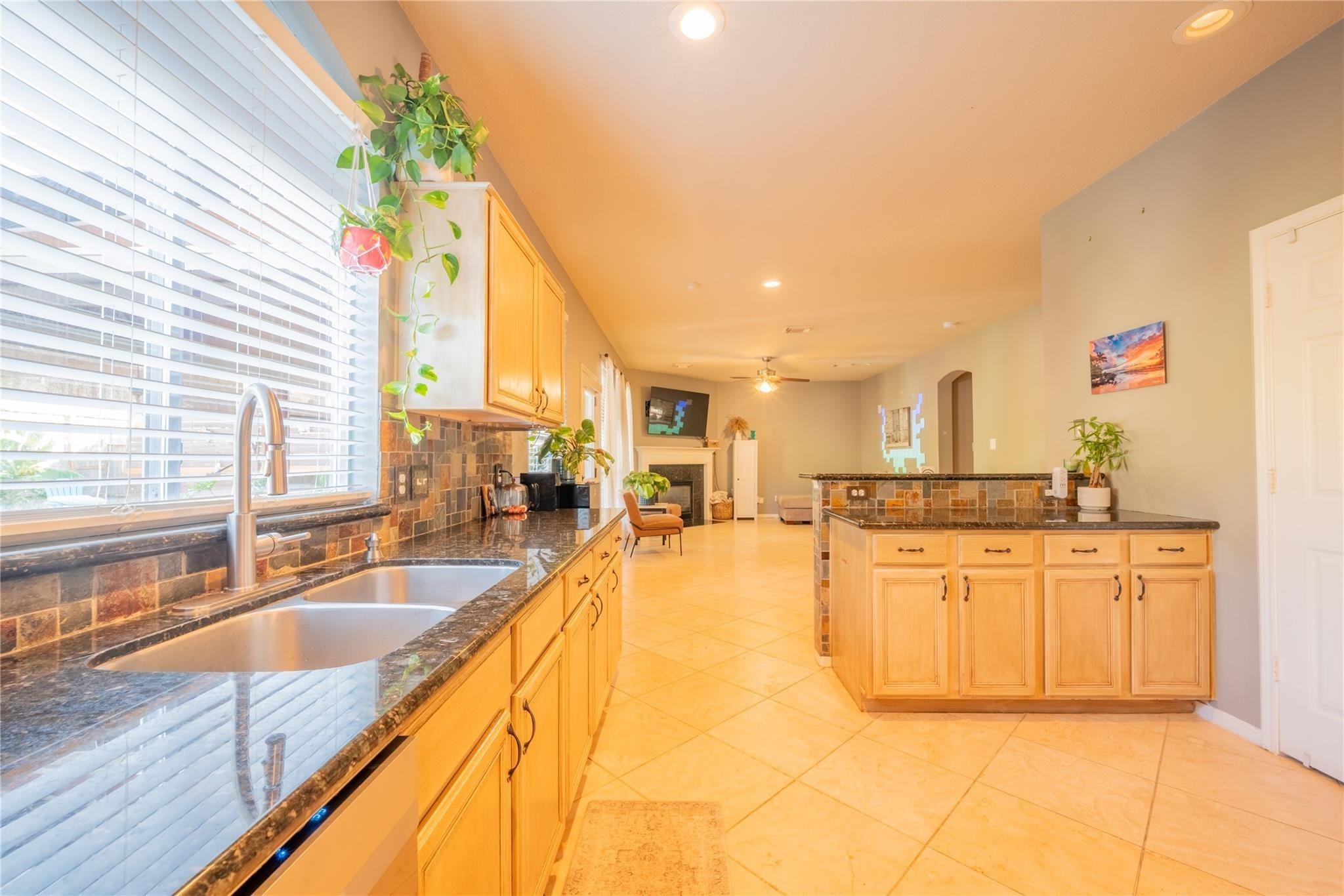 Painted Trail Dr, Houston, TX 77084 #1