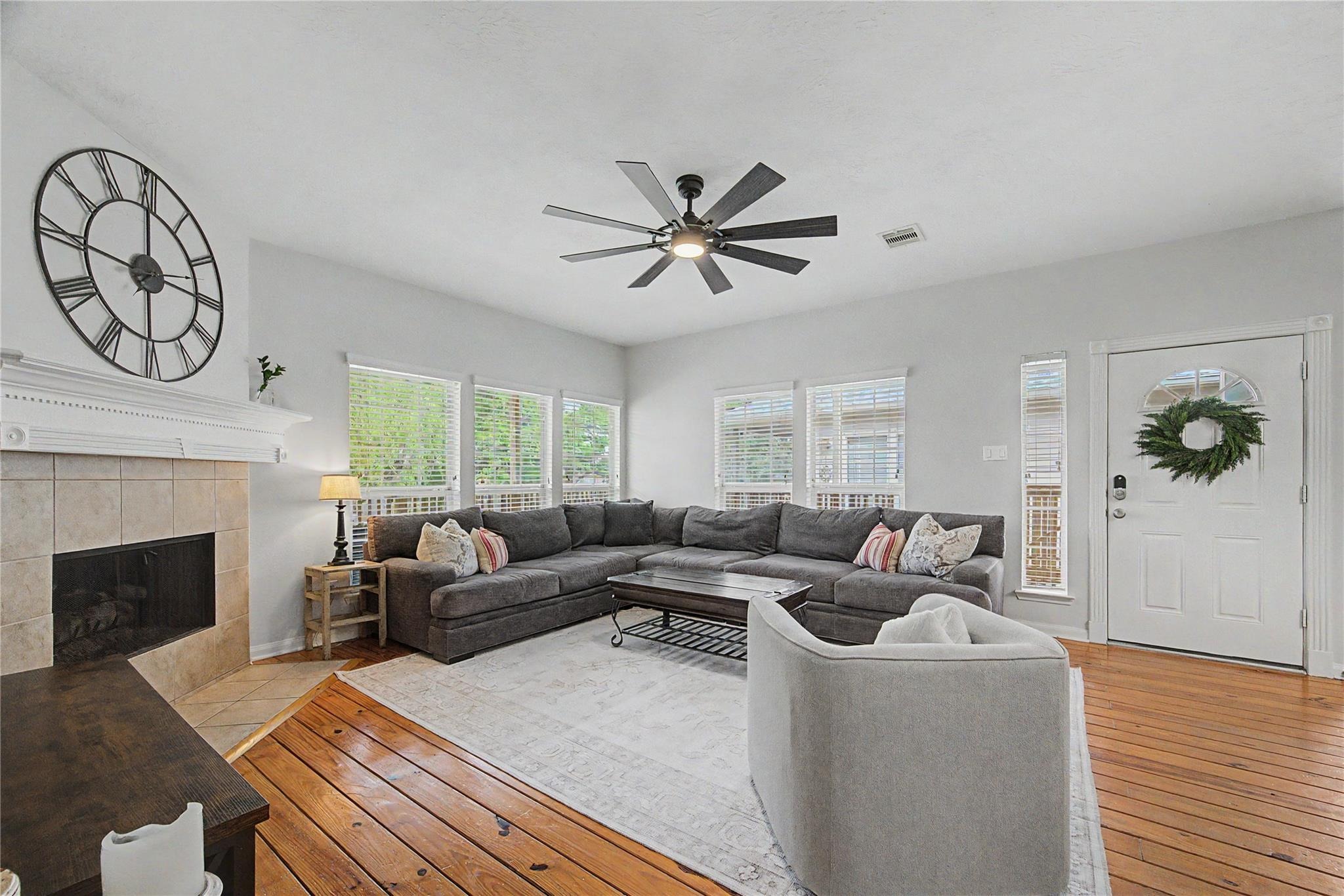 West Dr, Kemah, TX 77565 #1
