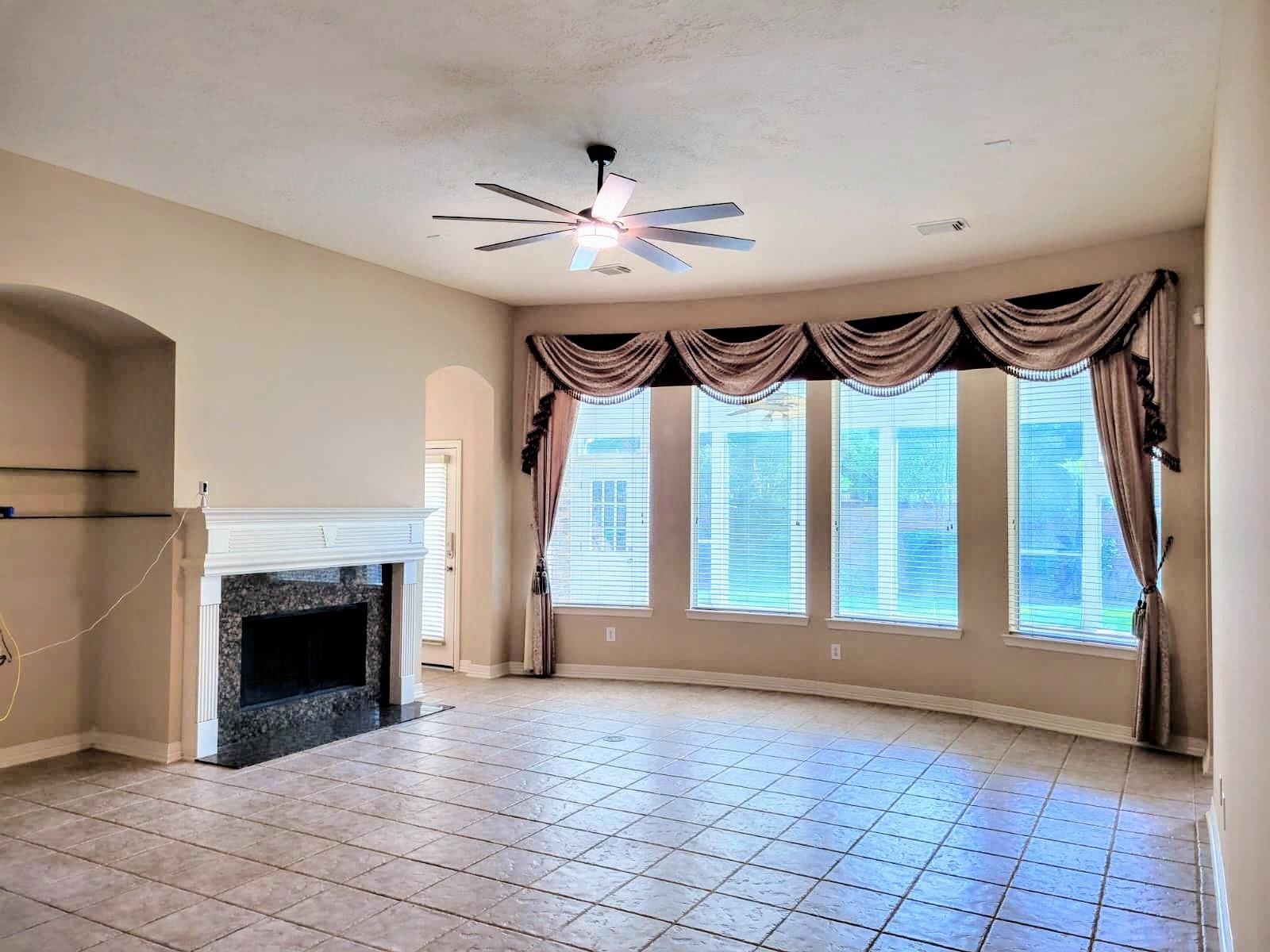 Earlington Manor Dr, Spring, TX 77379 #1