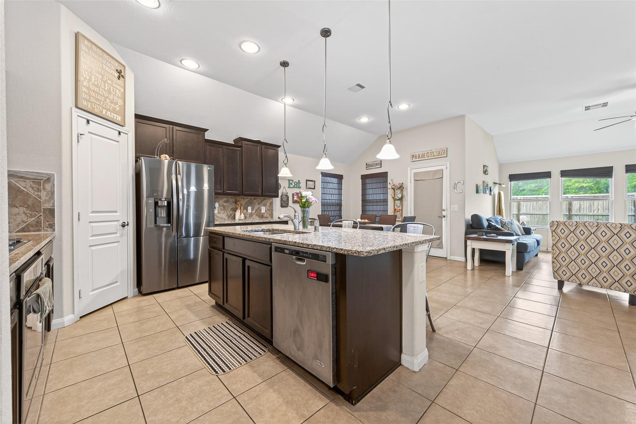 Argonne Woods Dr, Porter, TX 77365 #1