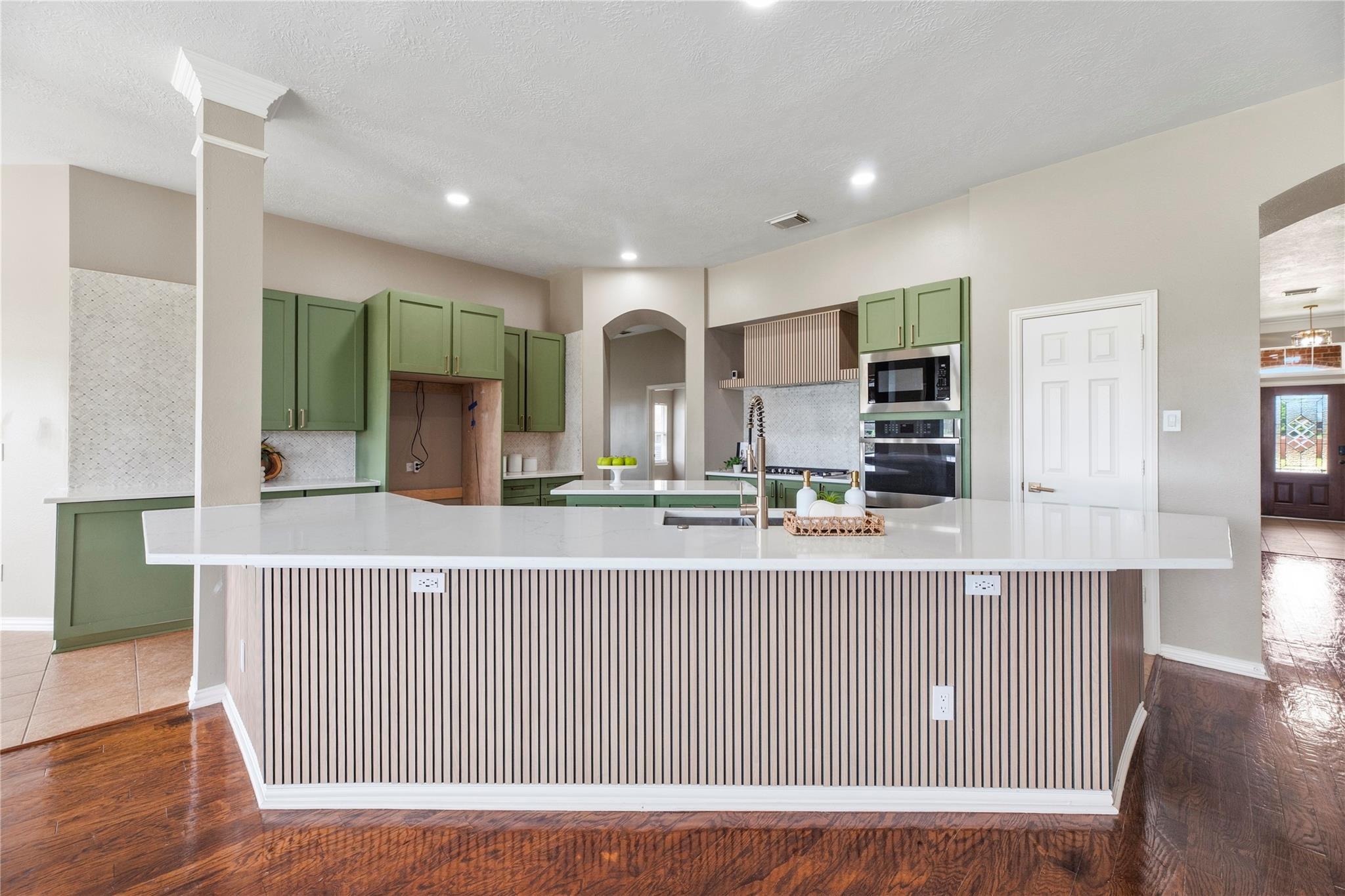 Henrico Ln, Rosenberg, TX 77469 #1