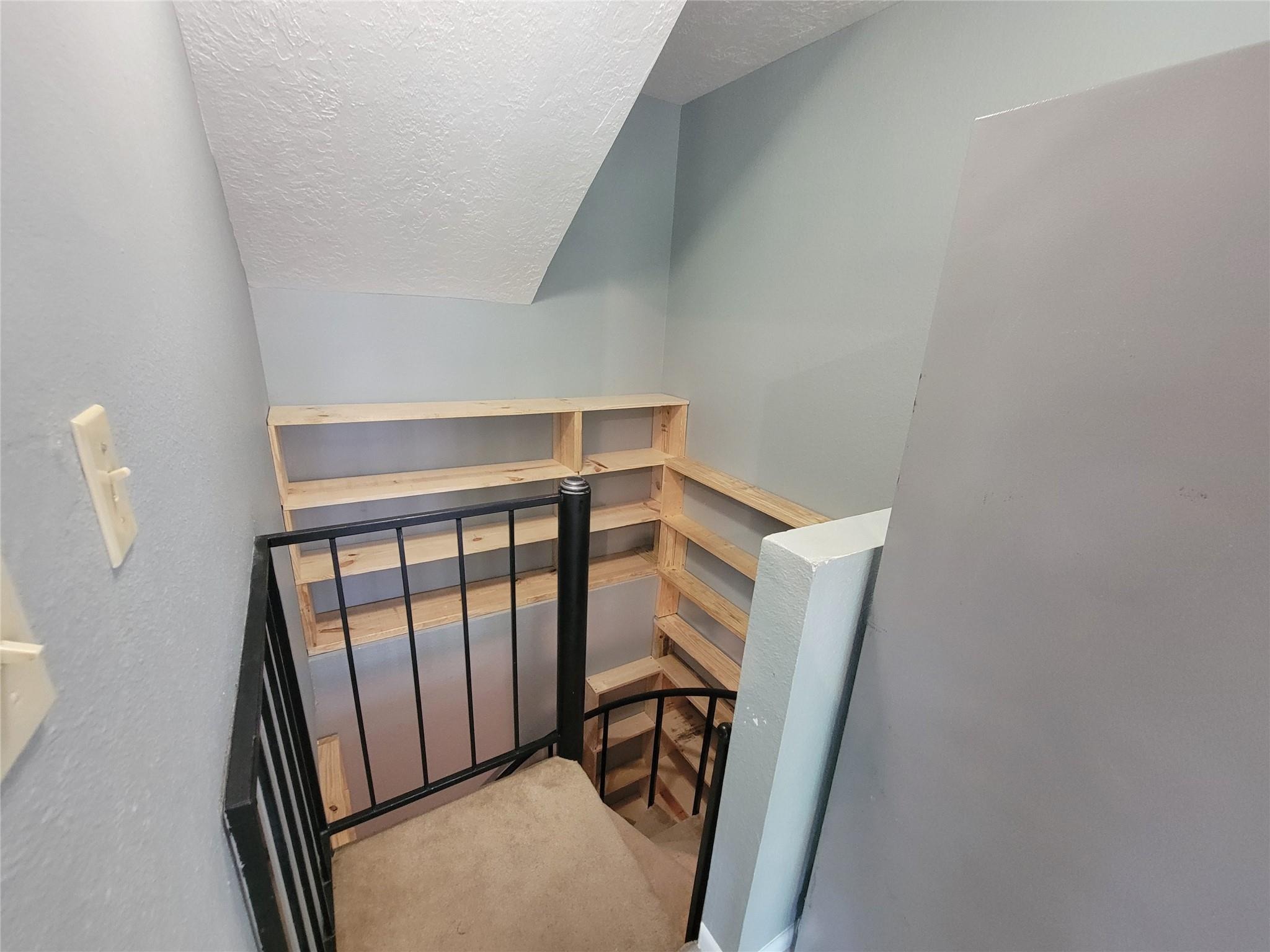 County Road 337 , Cleveland, TX 77327 #1