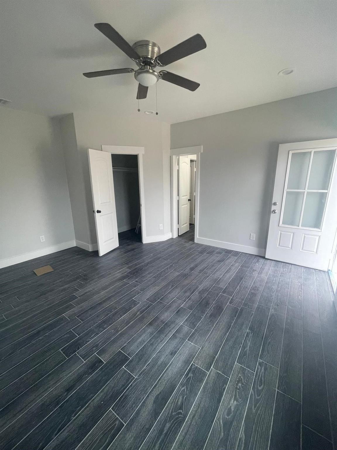 Palmsprings Dr, Houston, TX 77034 #1