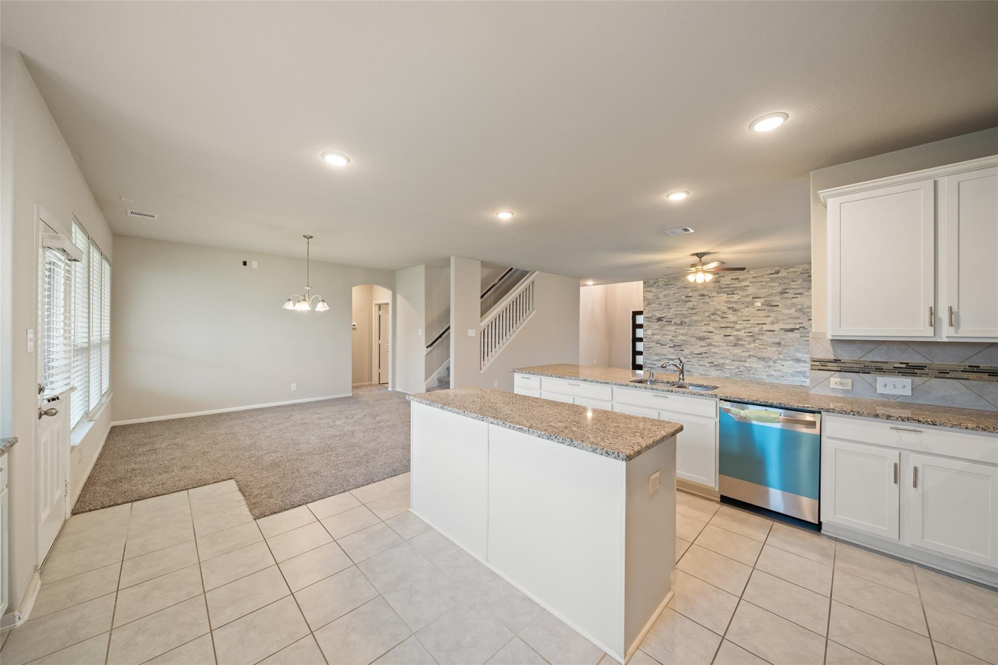 Twin Cove Ct, Katy, TX 77493 #1