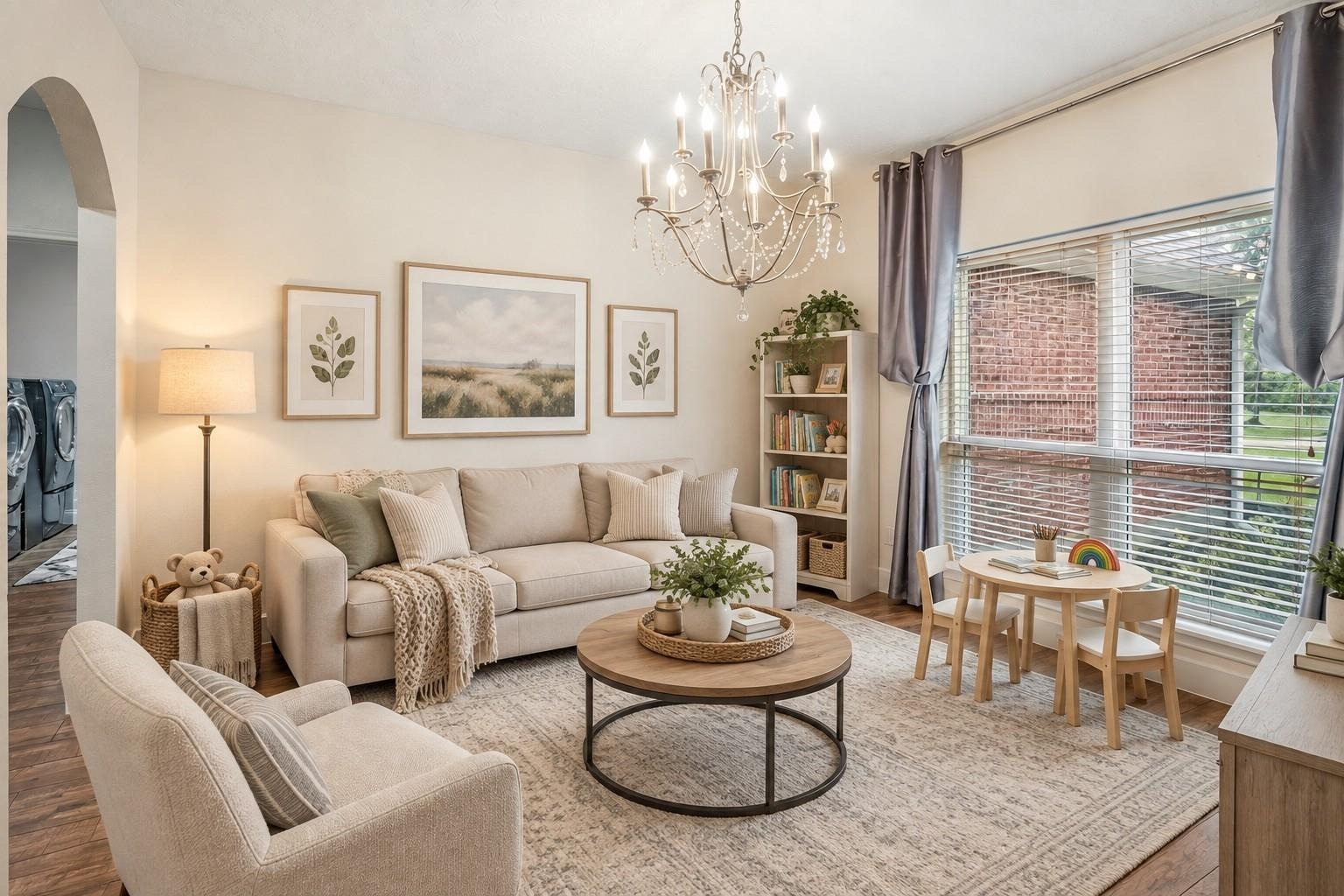 Amber Ln, Montgomery, TX 77316 #1
