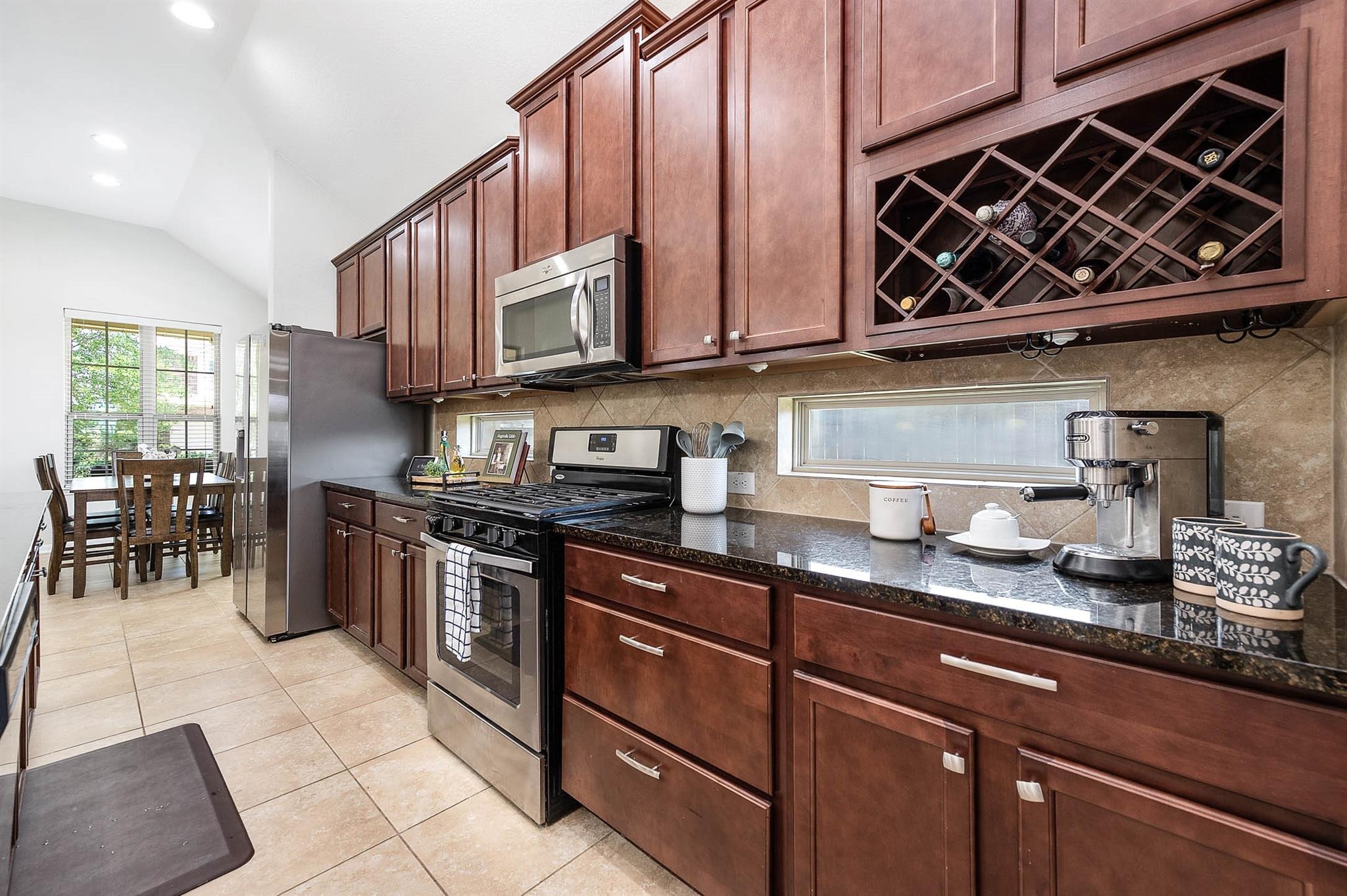 Baronet Dr, Katy, TX 77493 #1
