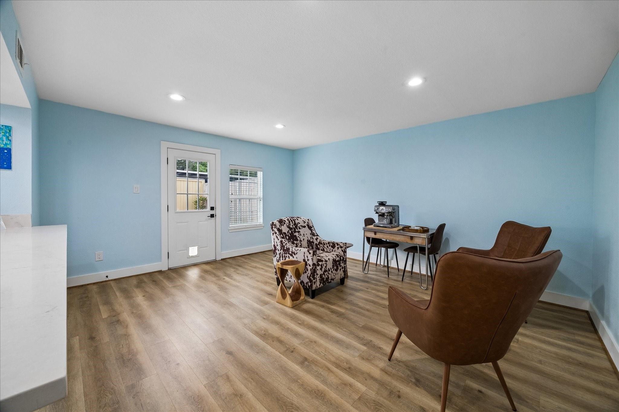 Trail Hollow Dr, Houston, TX 77079 #1
