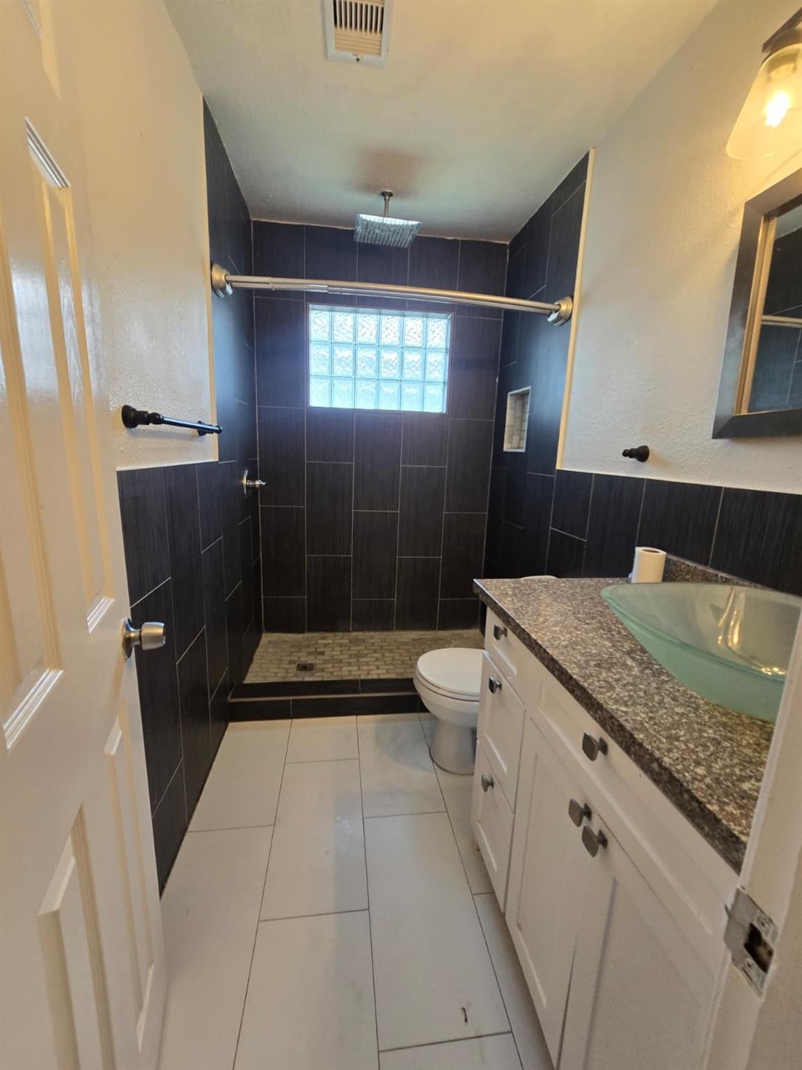 Indigo St, Houston, TX 77074 #1