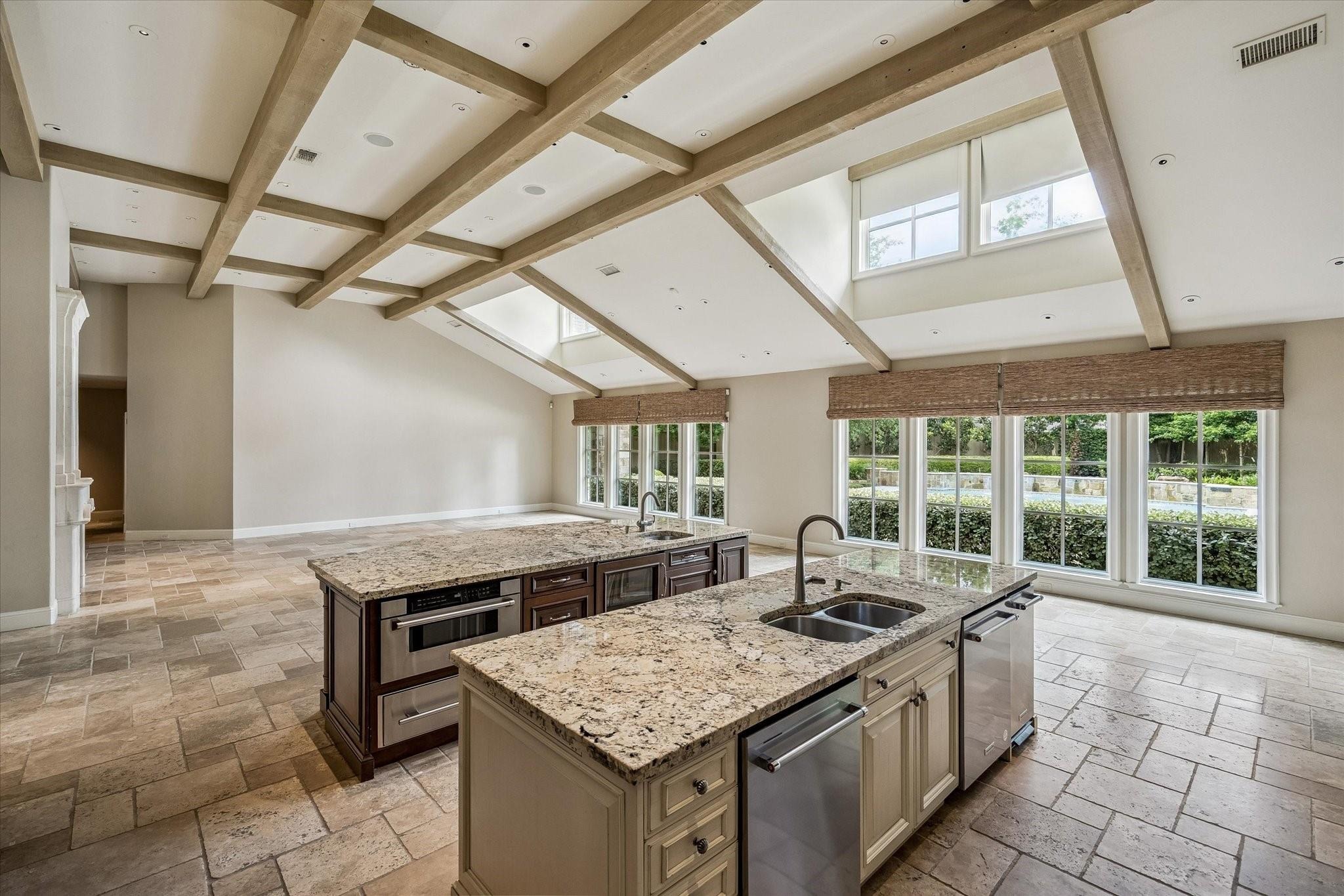 Gage Ct, Houston, TX 77024 #1