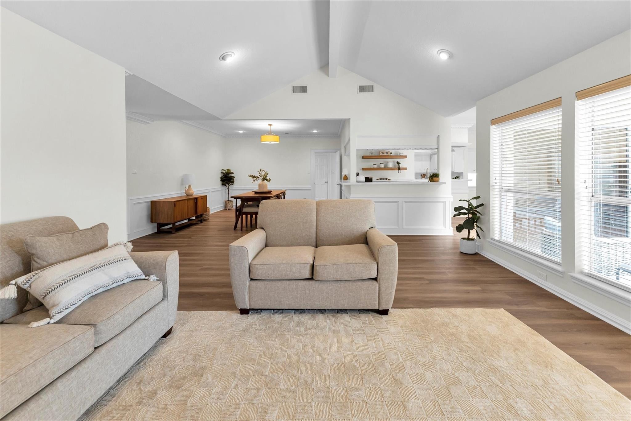 Pauma Dr, Houston, TX 77069 #1