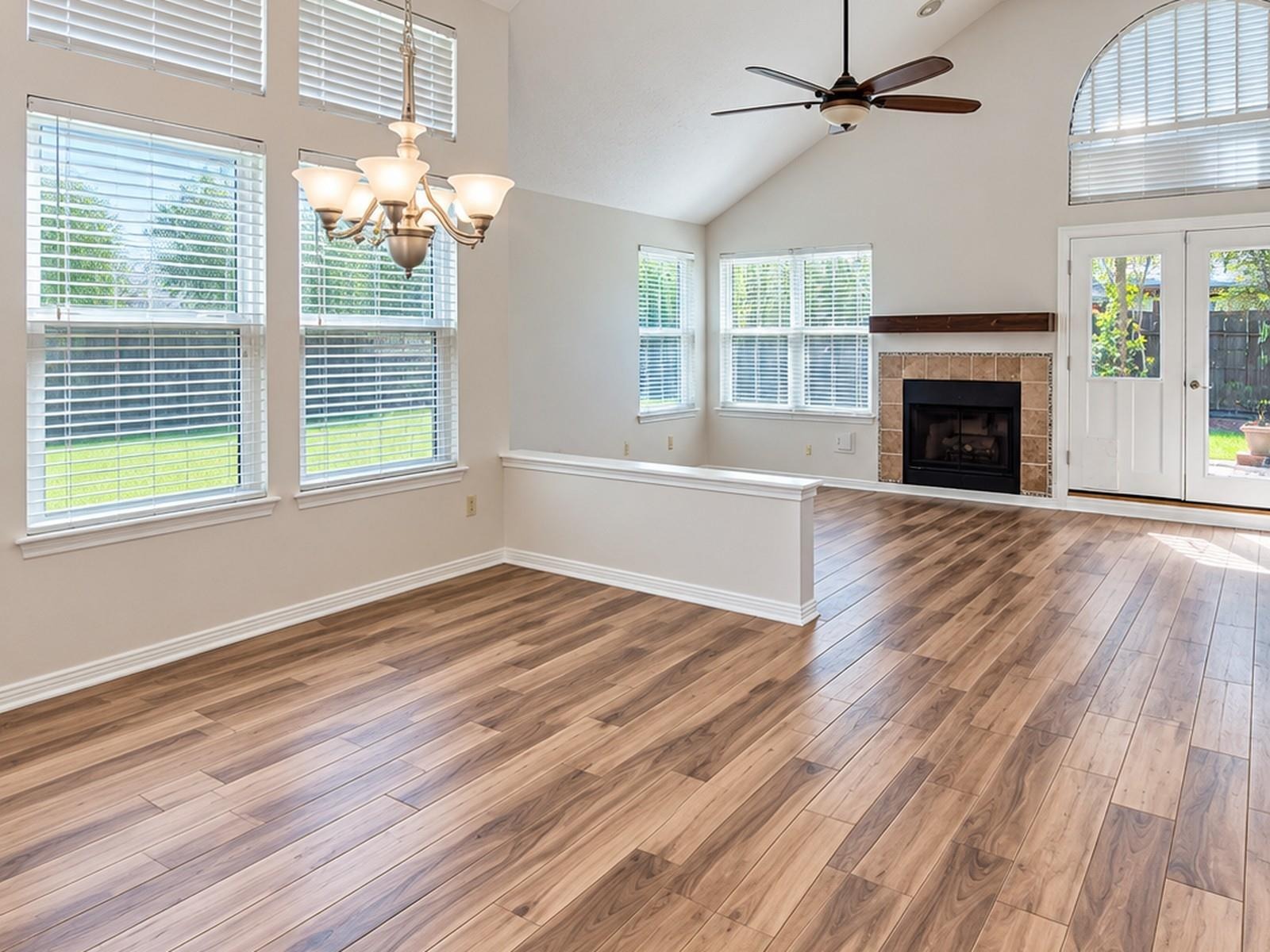 Oak Mountain Dr, Houston, TX 77095 #1
