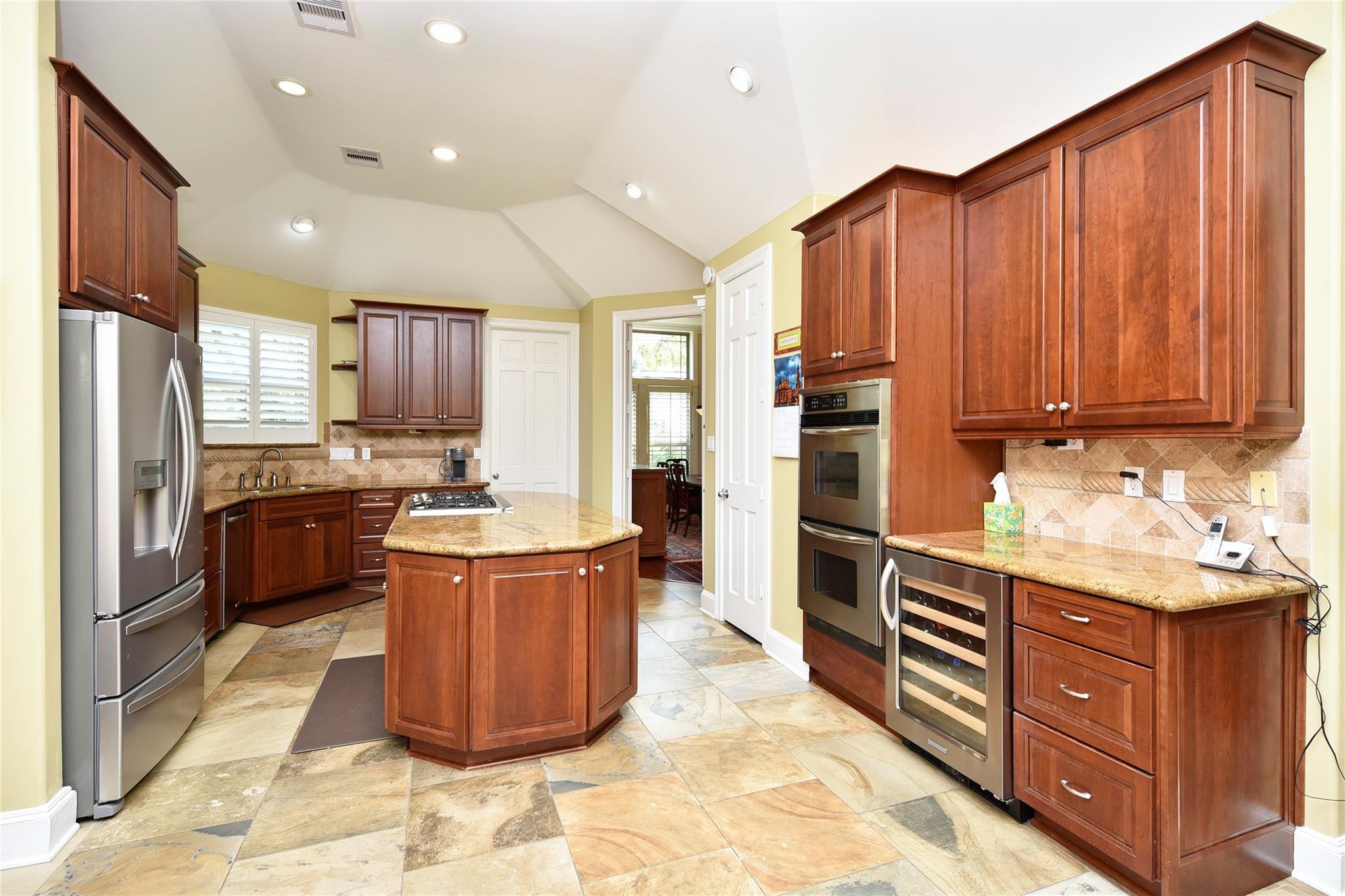 Meadowside Dr, Sugar Land, TX 77478 #1