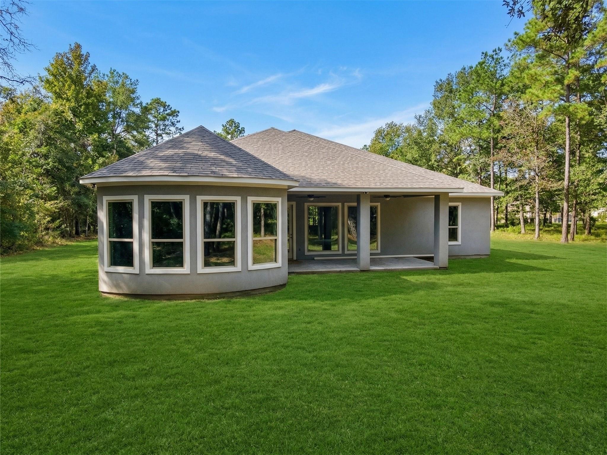 Kama Dr, Porter, TX 77365 #1
