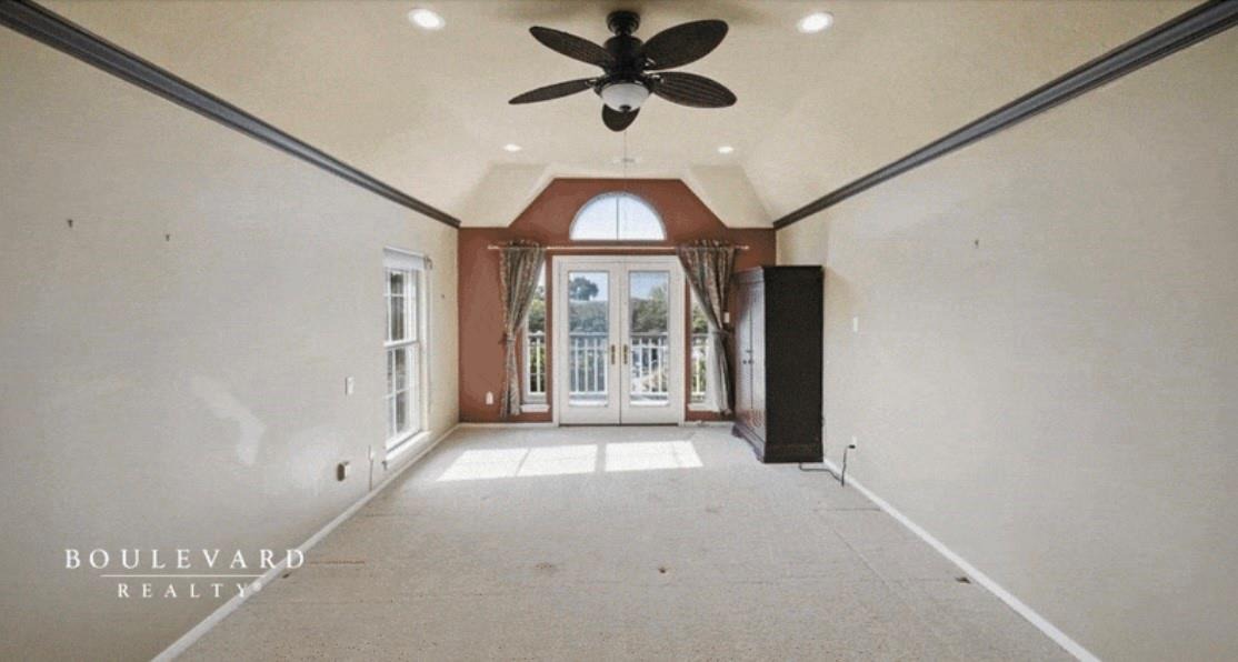 Bay Colony Dr, LA Porte, TX 77571 #1