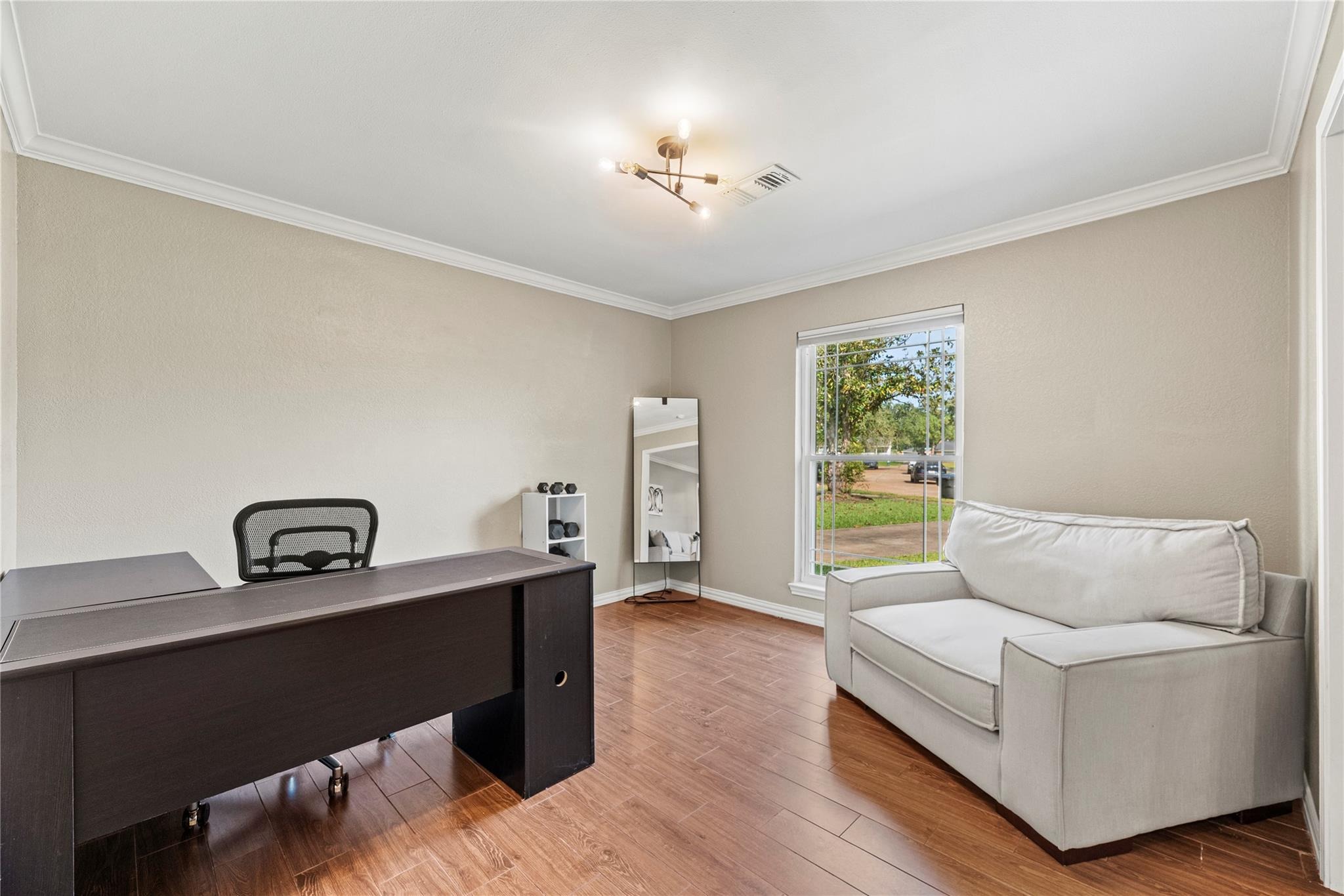 Mcknight St, Houston, TX 77035 #1