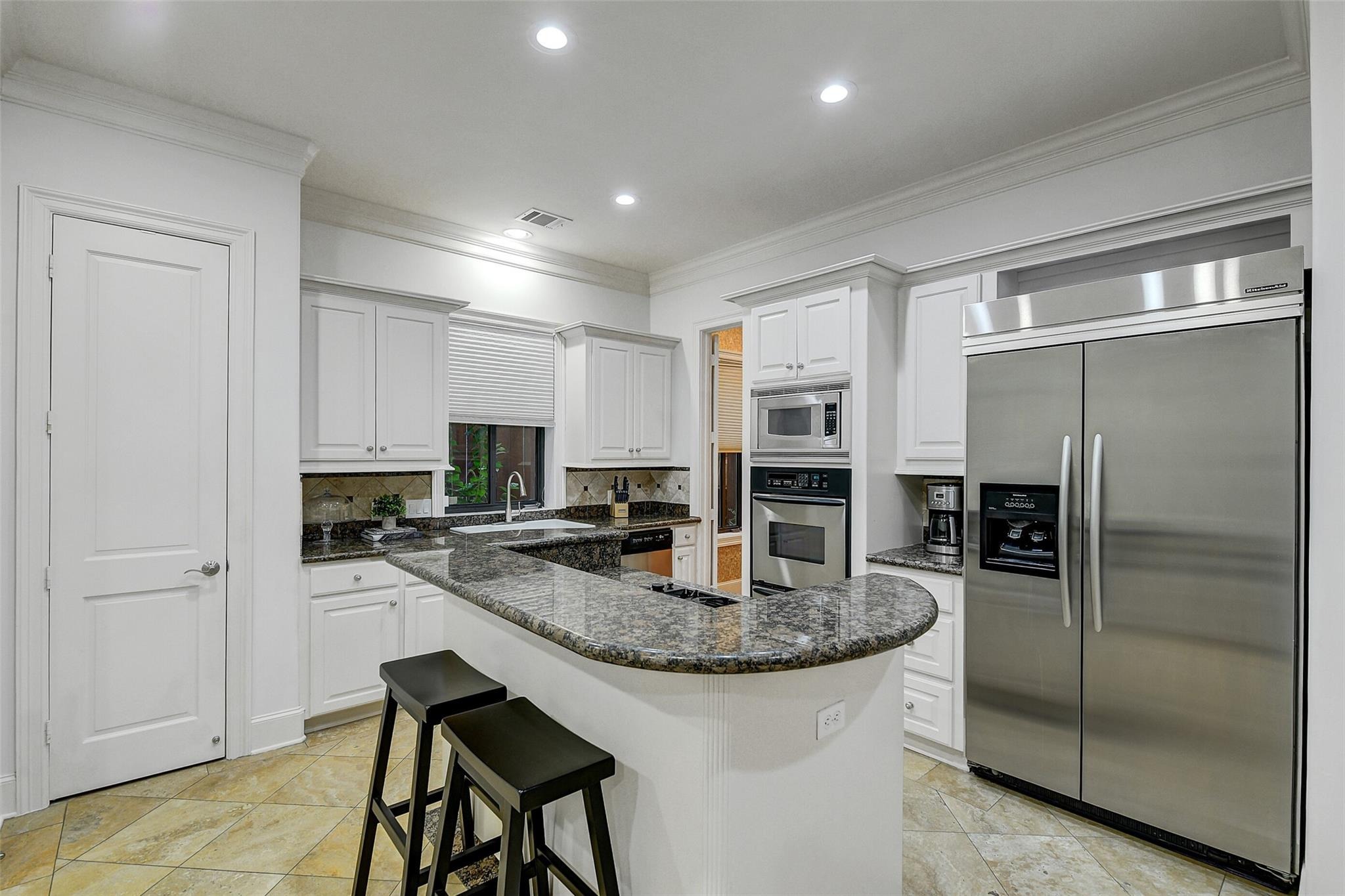 Potomac Dr, Houston, TX 77057 #1