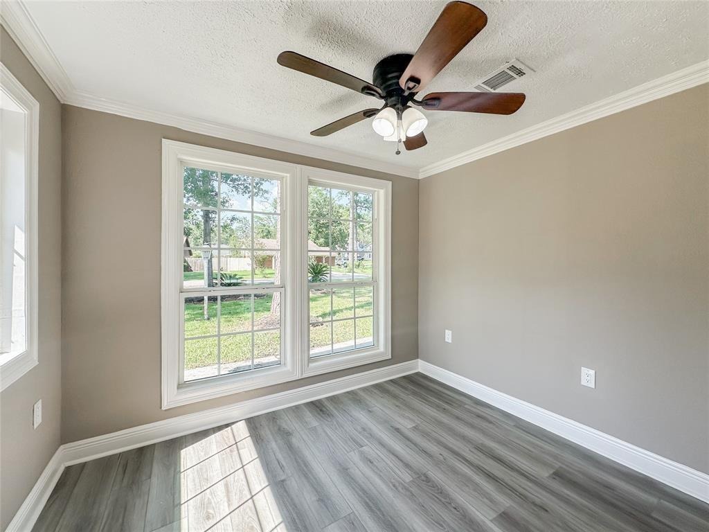 Chaparral Way, Spring, TX 77380 #1