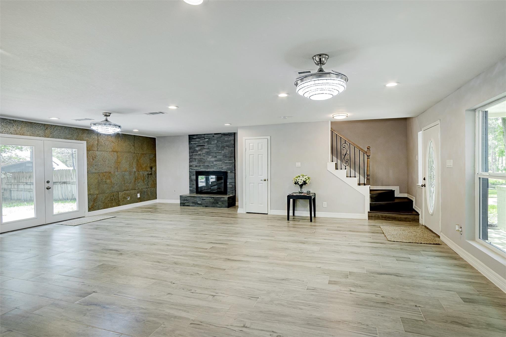 Jadecrest Dr, Spring, TX 77389 #1