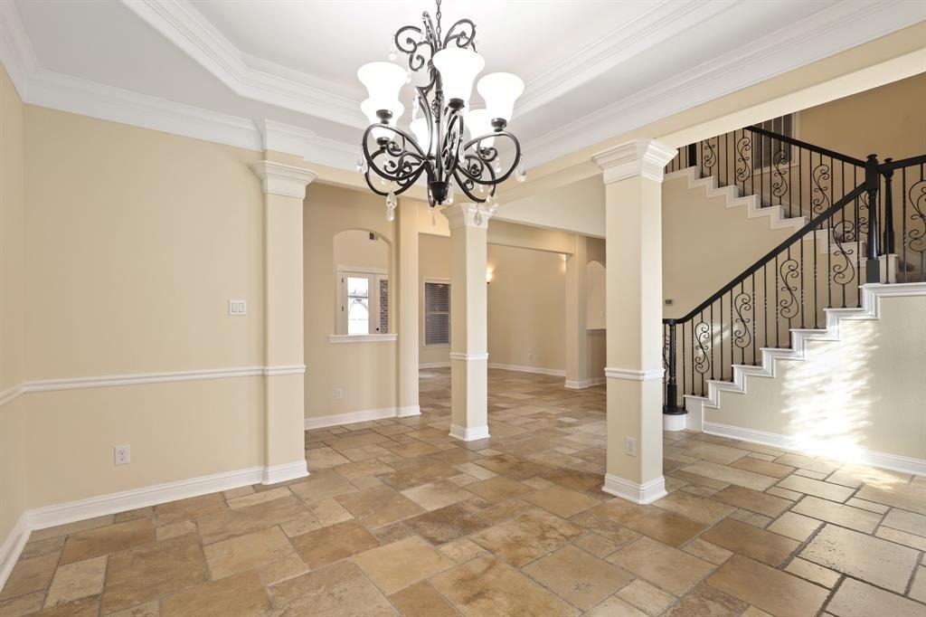 Winnsboro Cir, Beaumont, TX 77713 #1