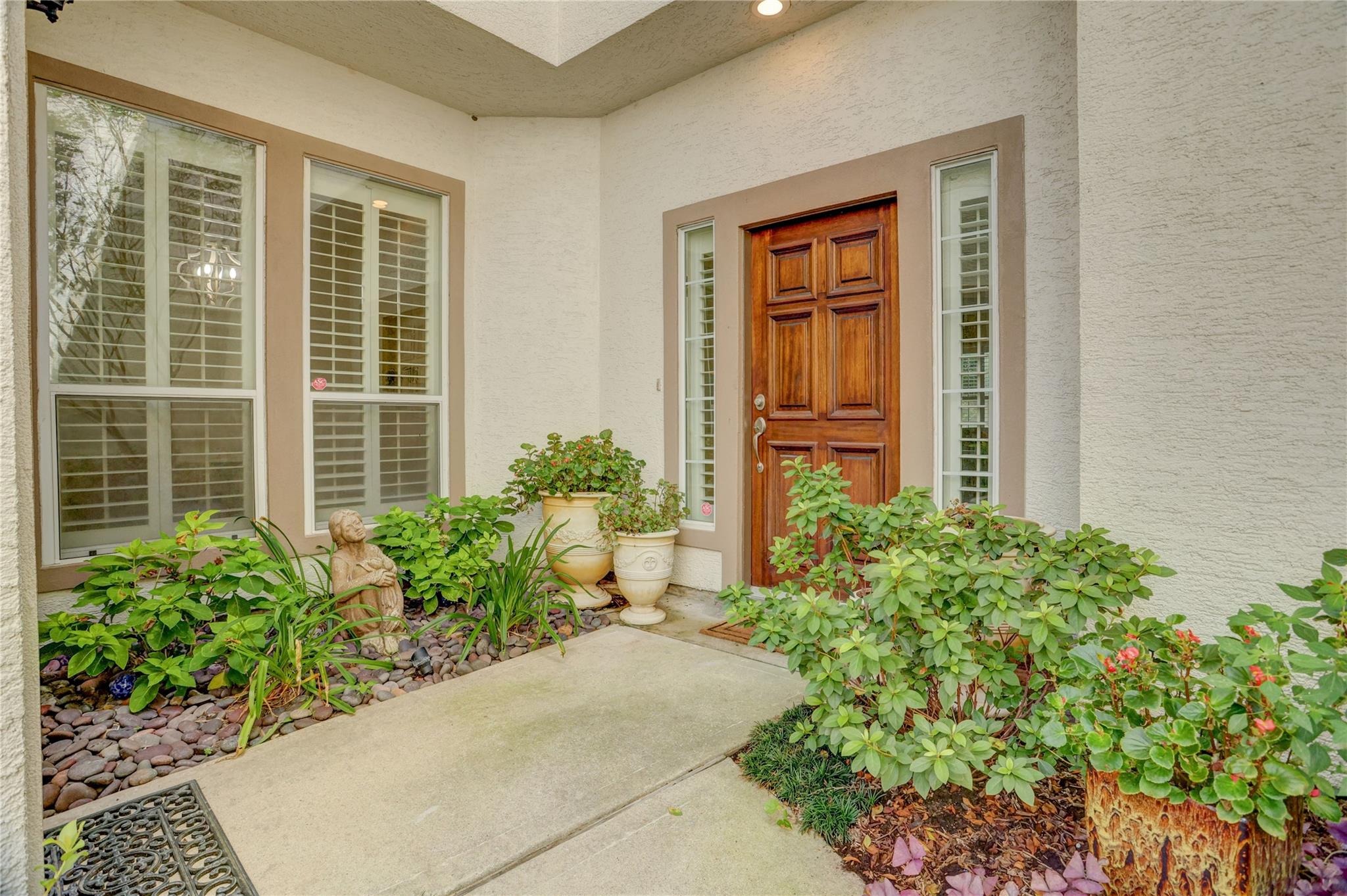 Cady Ct, Houston, TX 77077