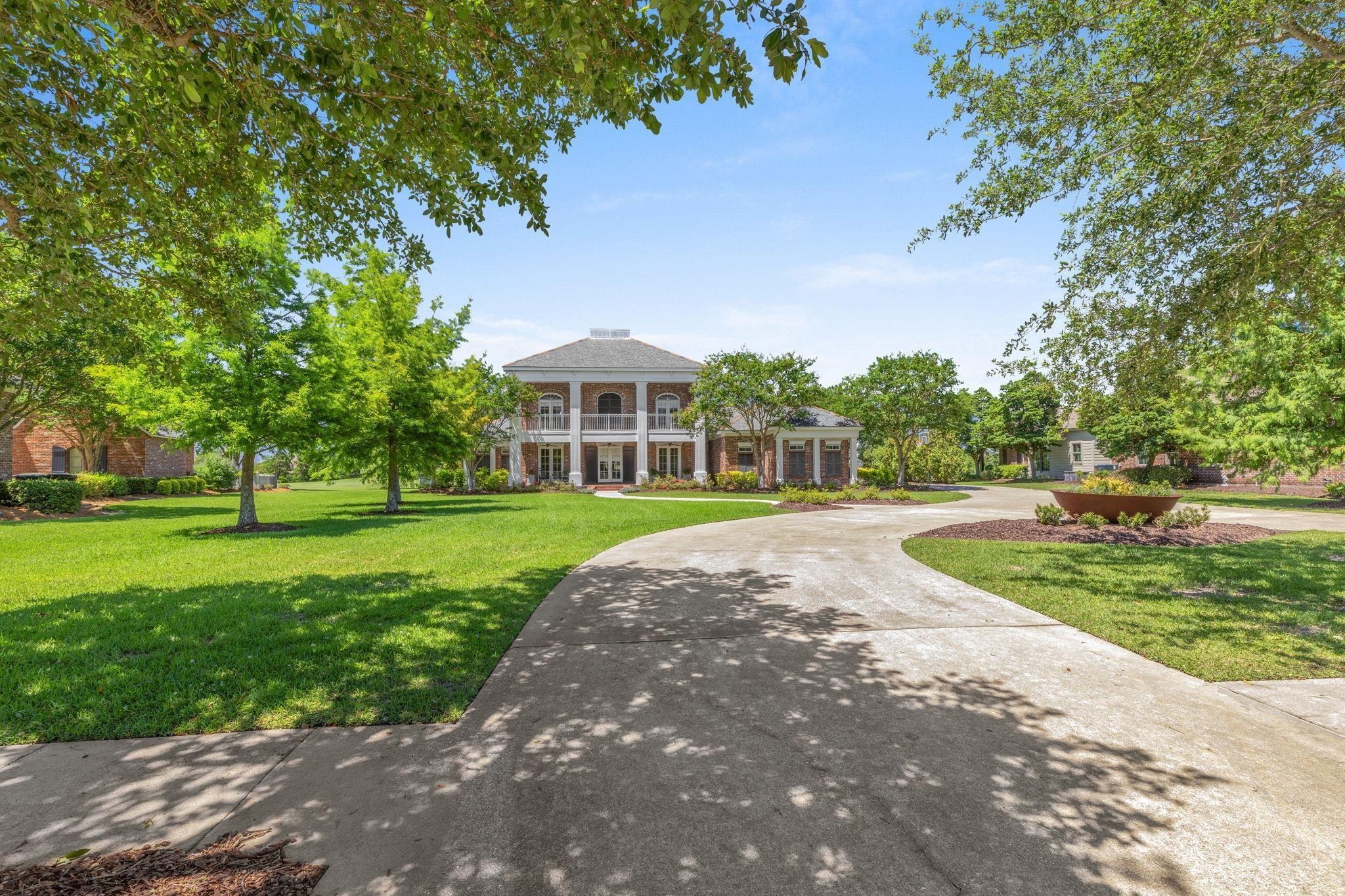Indigo Pl, Lake Charles, LA 70605