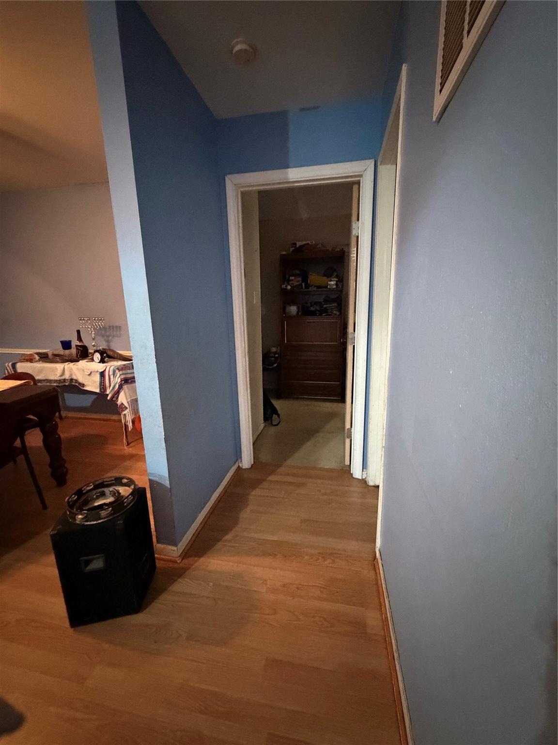 Hunters Glen Dr, Missouri City, TX 77459 #1