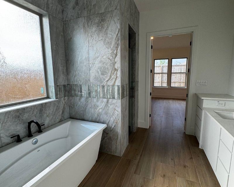 Lily Ln, Beaumont, TX 77713 #1