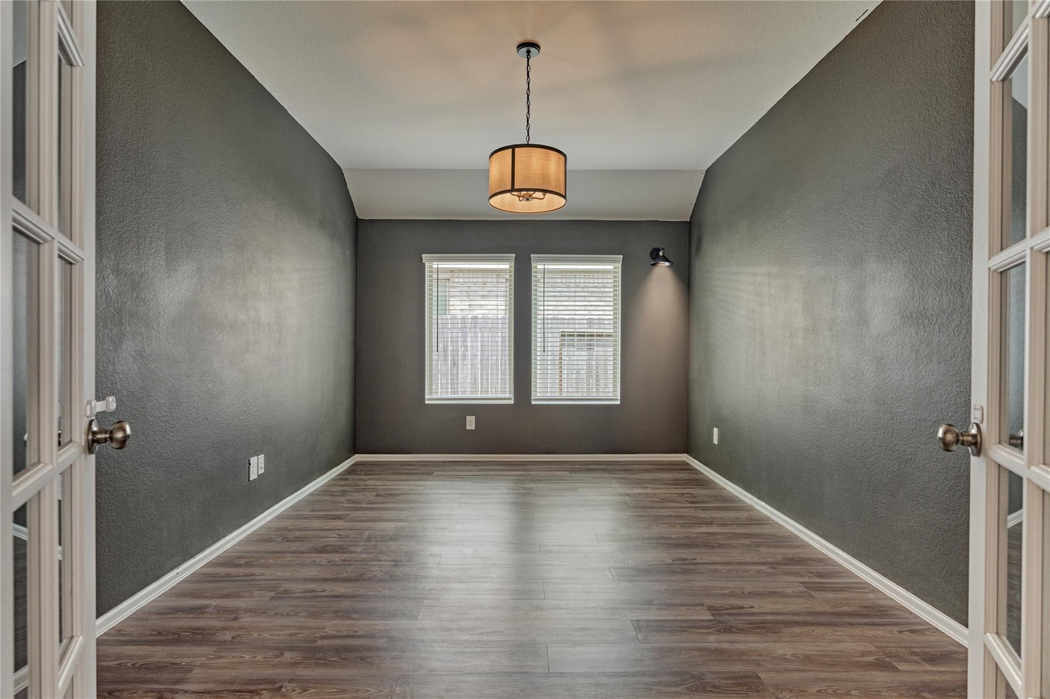 Garnett St, Magnolia, TX 77354 #1