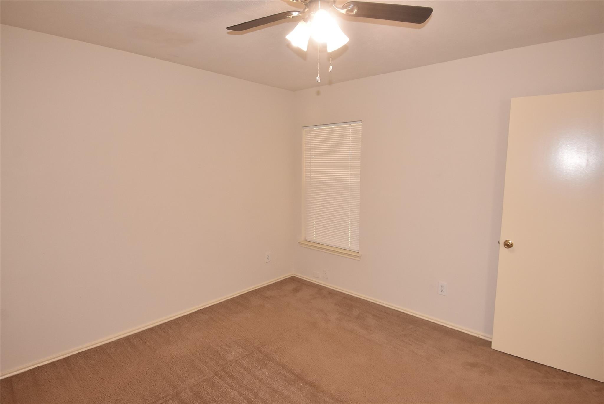 Beechview Ln, Katy, TX 77449 #1