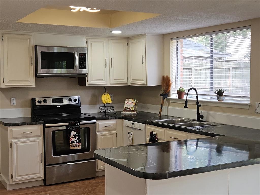 Quail Burg Ln, Missouri City, TX 77489 #1