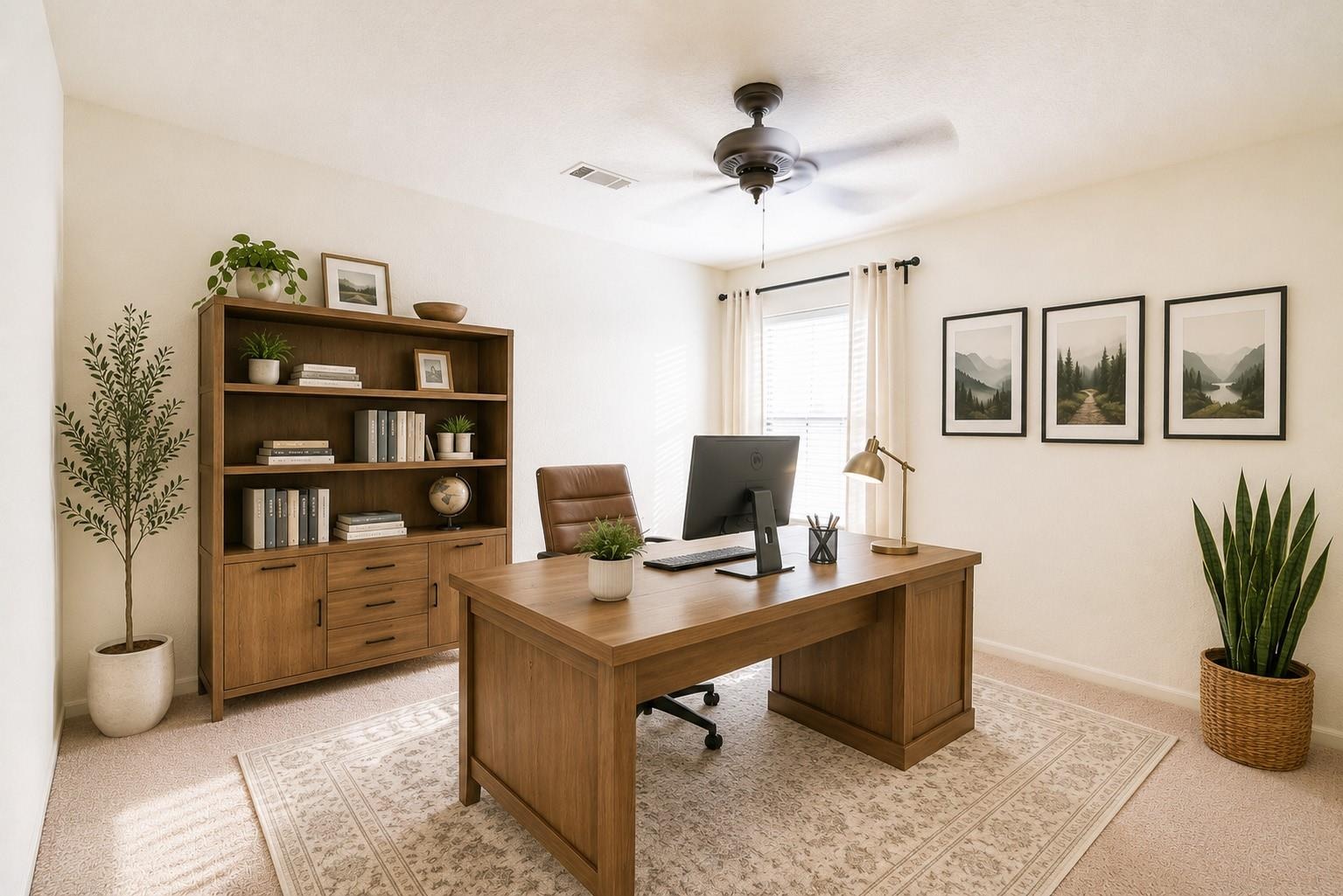 Yale St, Houston, TX 77076 #1