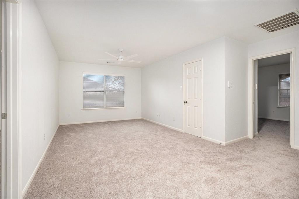 Misty Falls Ln, Friendswood, TX 77546 #1